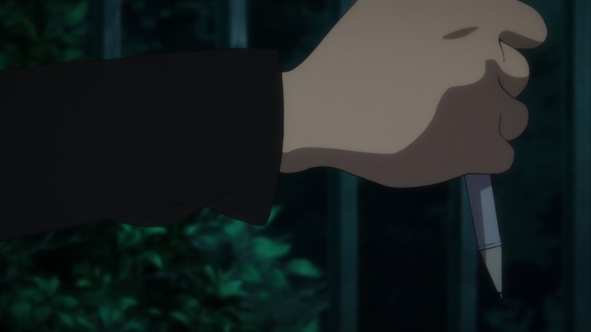 [Tsukyio Editing Resources] Takopi's Original Sin - 289.mp4